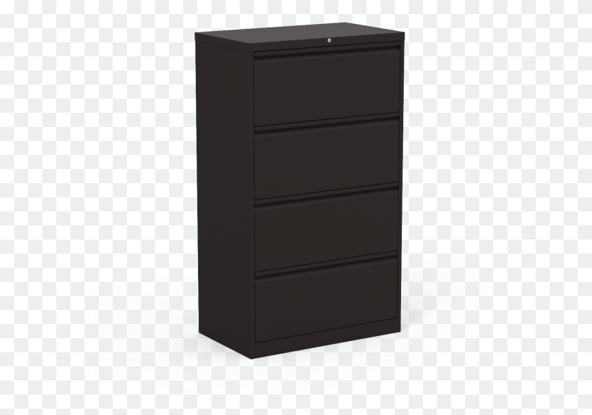 576x529 Zoom In Chest Of Drawers, Furniture, Mailbox, Letterbox HD PNG Download