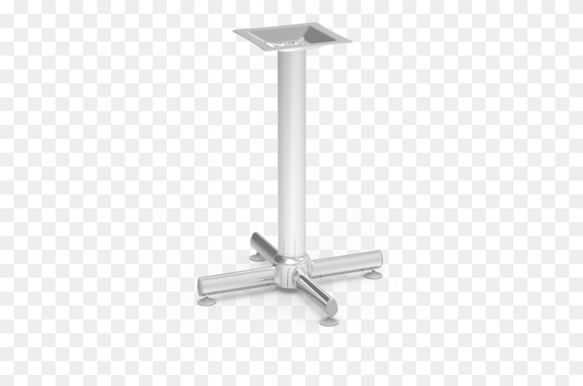 576x496 Zoom In Cross, Stand, Shop, Sink Faucet HD PNG Download
