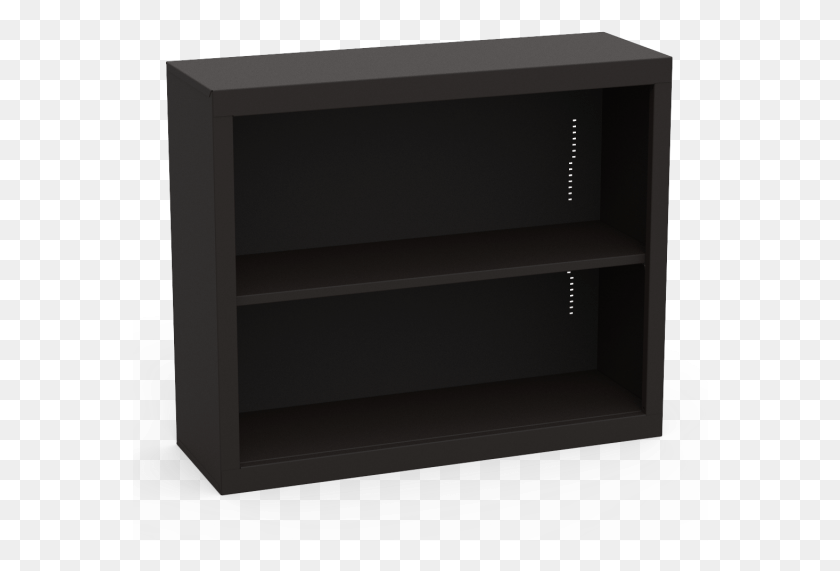 576x511 Zoom In Shelf, Furniture, Cabinet, Drawer HD PNG Download