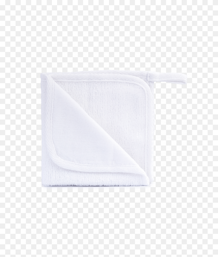 650x929 Zoom Linens, Napkin, Rug HD PNG Download
