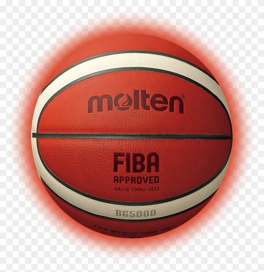 1042x1077 Zoom Molten Basketball, Sport, Sports, Team Sport HD PNG Download