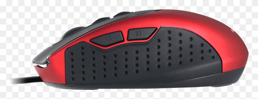 3337x1129 Zoom Mouse, Электроника, Шлем, Одежда Hd Png Скачать