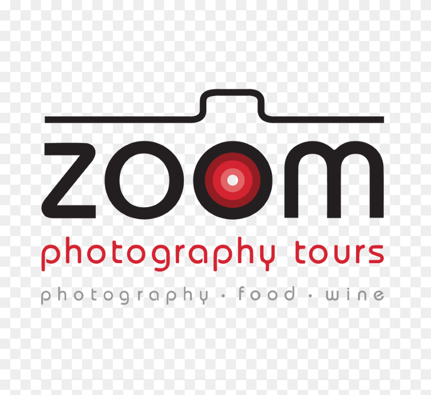693x710 Zoom Multi Unit Franchise Opportunity World Zoom Photography Logo, Label, Text, Electronics HD PNG Download