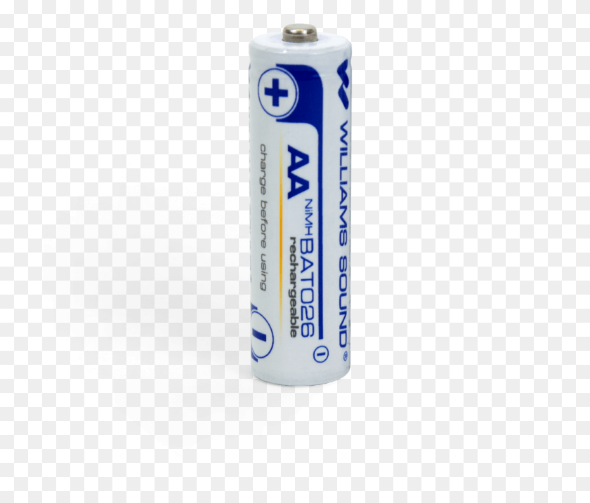 1028x866 Zoom Multipurpose Battery, Tin, Can, Aluminium HD PNG Download