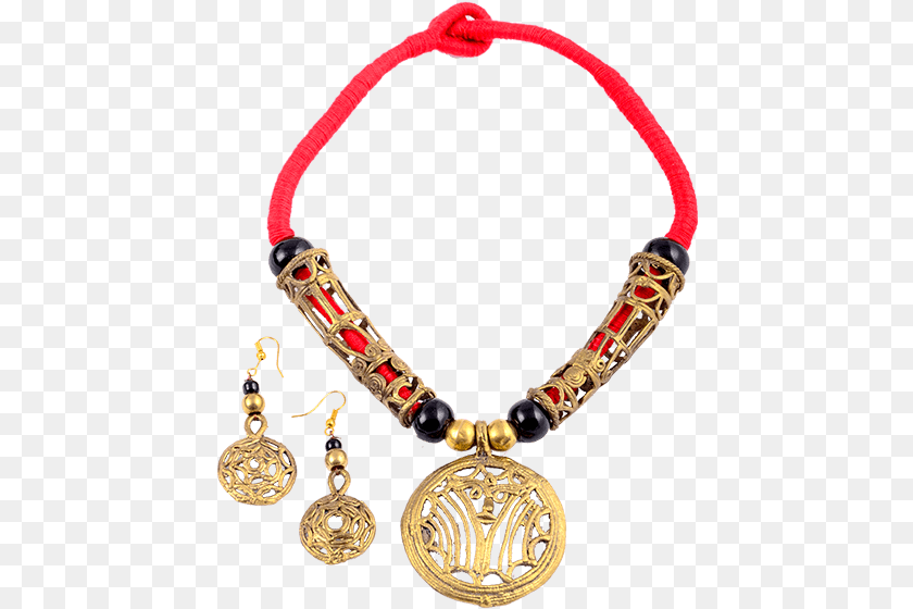 Zoom Necklace, Accessories, Earring, Jewelry, Gold PNG
