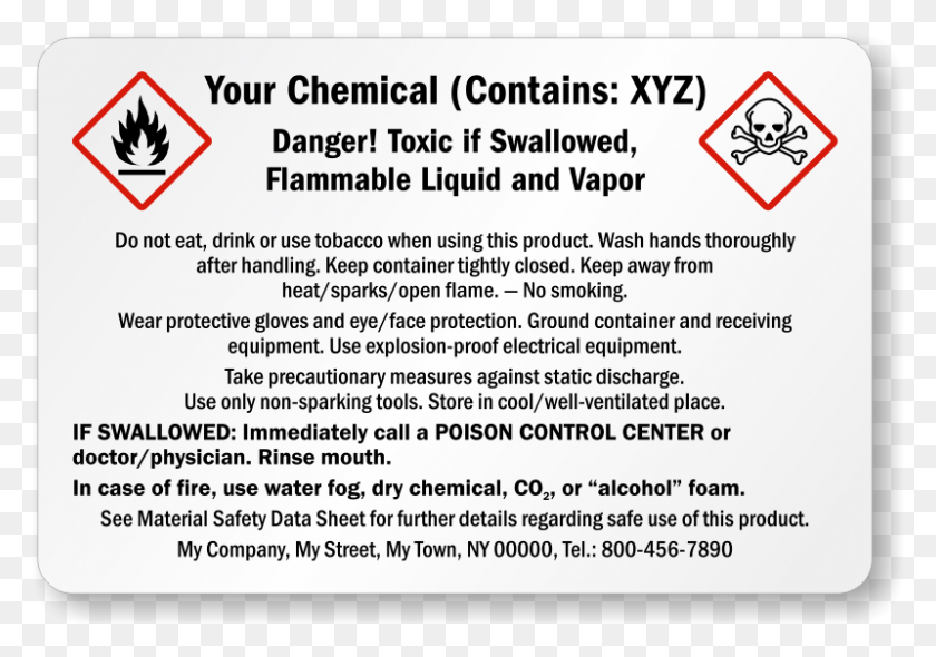 800x544 Zoom Personalize Whmis Level Of Hazard, Poster, Advertisement, Flyer HD PNG Download