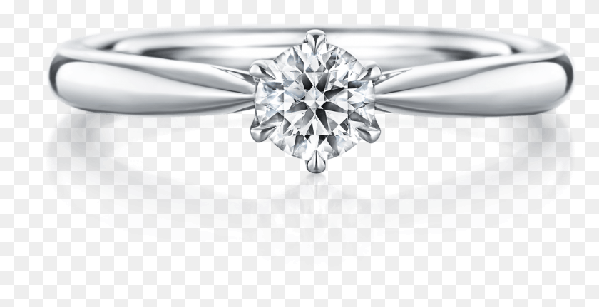 1112x530 Zoom Pre Engagement Ring, Diamond, Gemstone, Jewelry HD PNG Download