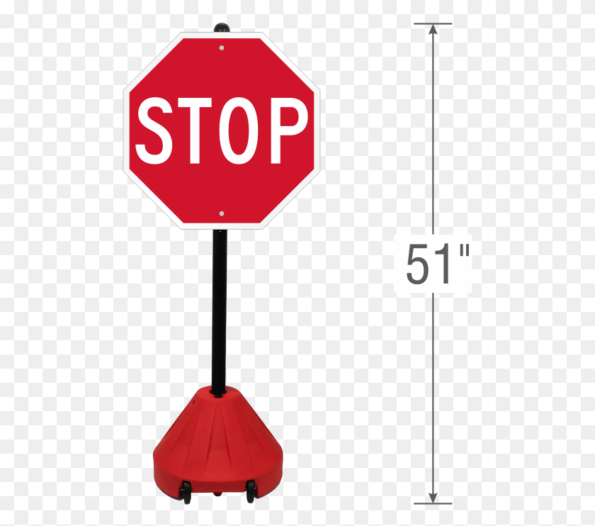 495x682 Zoom Price Buy Can You Say About Bullying, Road Sign, Sign, Symbol HD PNG Download