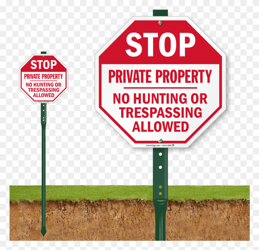 801x771 Zoom Price Buy Dog Signs No Pooping Garden Flowers, Symbol, Road Sign, Sign HD PNG Download
