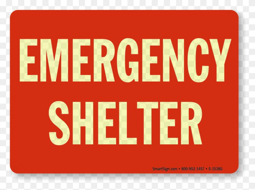 800x579 Zoom Price Buy Emergency Shelter Sign, Text, Advertisement, Poster HD PNG Download