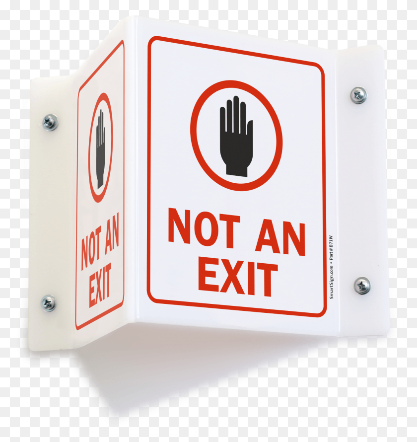 1387x1476 Zoom Price Buy Exit Sign, First Aid, Meal, Food HD PNG Download