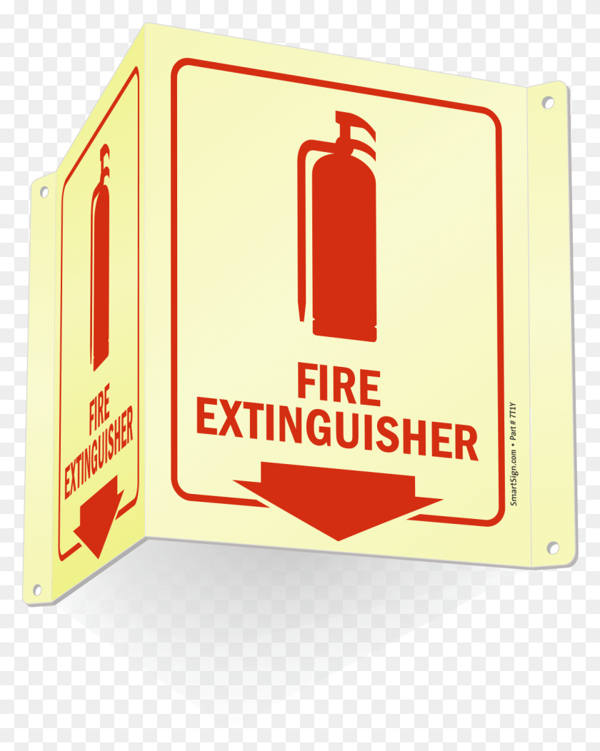 1134x1443 Zoom Price Buy Fire Extinguisher Symbol, Advertisement, Poster, Flyer HD PNG Download