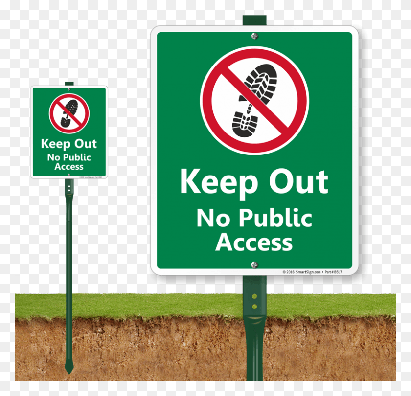 801x771 Zoom Price Buy First Access, Symbol, Road Sign, Sign HD PNG Download