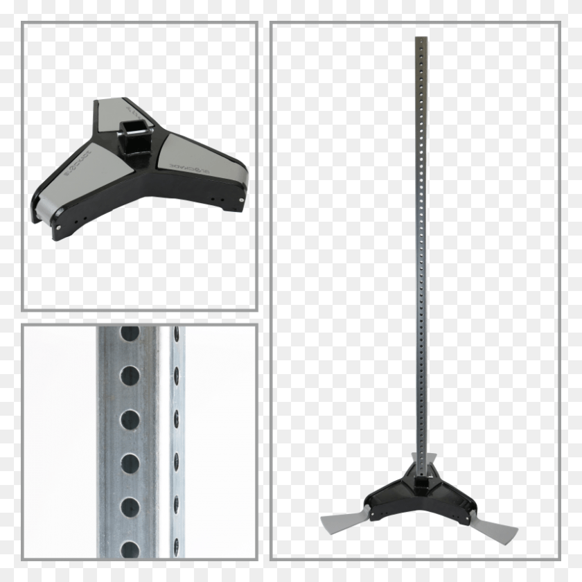 800x800 Zoom Price Buy Metal Sign Post Transparent, Shower Faucet, Sink Faucet HD PNG Download