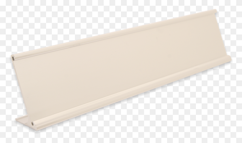 786x442 Zoom Price Buy Name Plate Empty, Dish, Meal, Food HD PNG Download