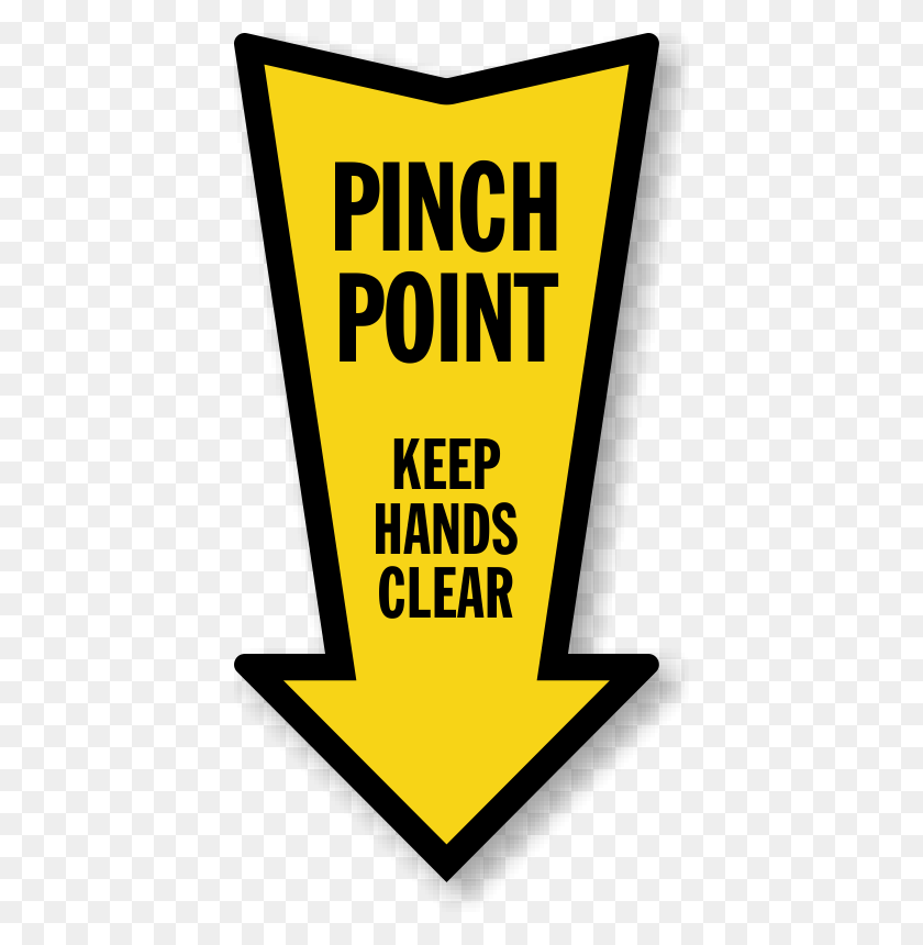 414x800 Zoom Price Buy Pinch Point, Text, Poster, Advertisement Descargar Hd Png