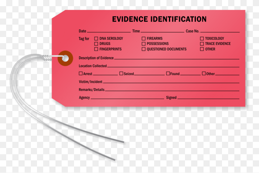 789x507 Zoom Price Buy Police Evidence, Text, Paper, Menu HD PNG Download