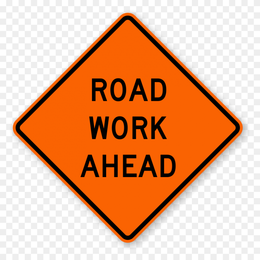 800x800 Zoom Price Buy Public Works, Road Sign, Sign, Symbol HD PNG Download