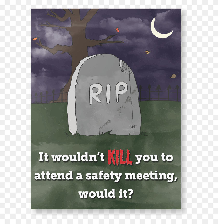 607x800 Zoom Price Buy Safety Meeting Poster, Advertisement, Outdoors, Nature Descargar Hd Png