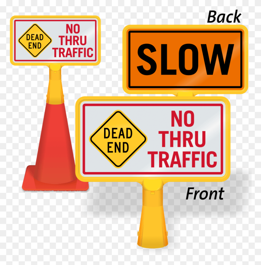 785x798 Zoom Price Buy Sign, Symbol, Road Sign HD PNG Download