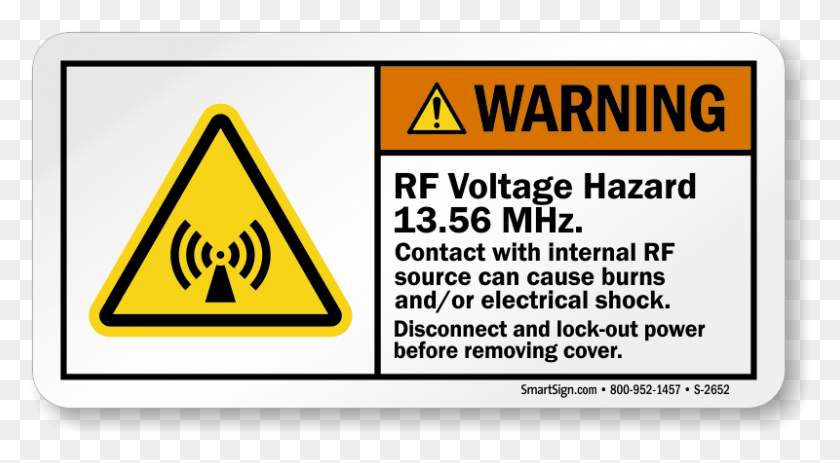 800x414 Zoom Price Buy Warning, Symbol, Road Sign, Sign HD PNG Download
