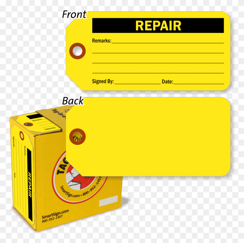 787x782 Zoom Price Buy Yellow Repair Tag, Text, Label, Number HD PNG Download
