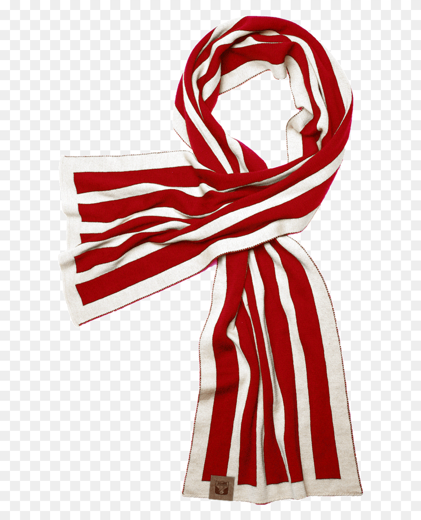 611x978 Zoom Scarf, Clothing, Apparel, Stole HD PNG Download