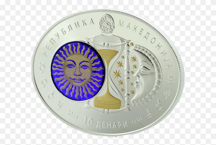 599x504 Zoom State Of Tn Seal, Torre Del Reloj, Torre, Arquitectura Hd Png