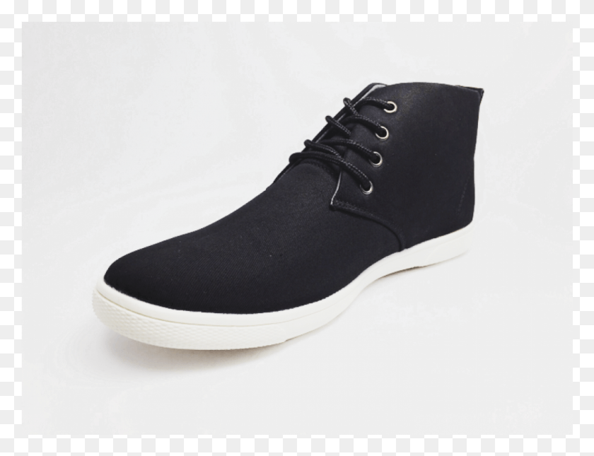 1001x751 Zoom Suede, Zapato, Calzado, Ropa Hd Png