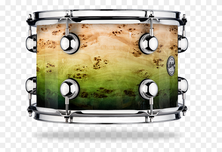 650x515 Zoom Tamo Ash, Drum, Percussion, Musical Instrument HD PNG Download