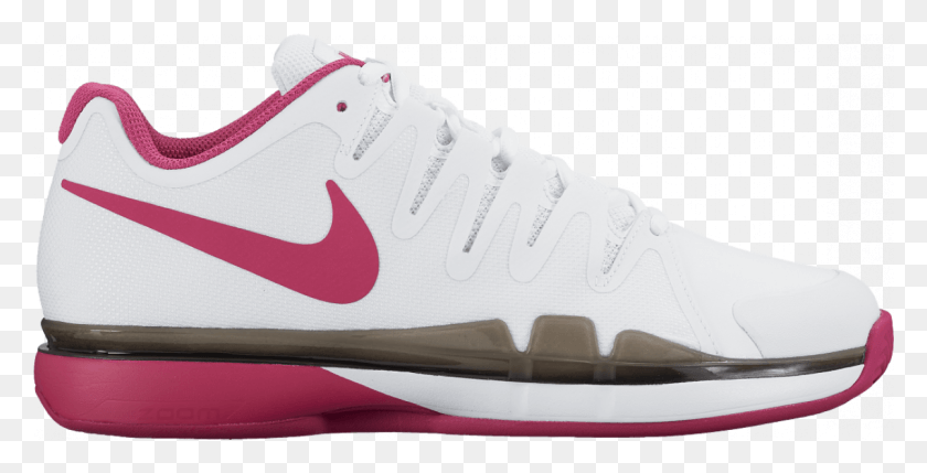 1201x569 Zoom Vapor Tour Clay S Zapatillas De Deporte, Zapato, Calzado, Ropa Hd Png