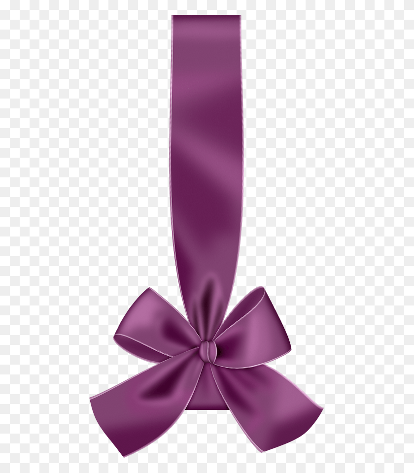 477x900 Zoom Y Fotografa Purple Gift Bow, Machine, Lamp, Propeller HD PNG Download