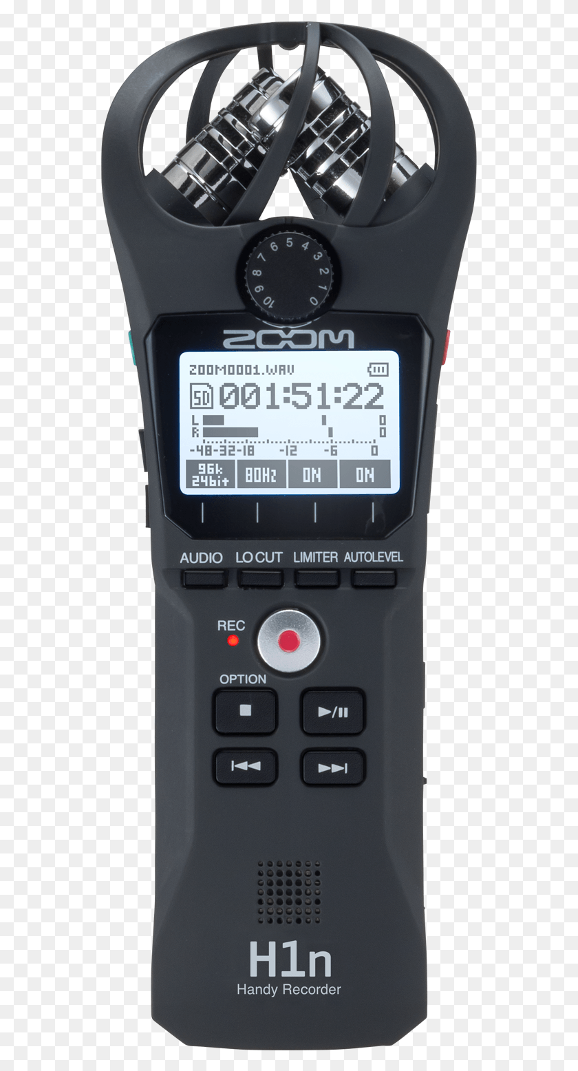 547x1496 Descargar Png Zoom Zoom H1N, Teléfono Móvil, Electrónica Hd Png