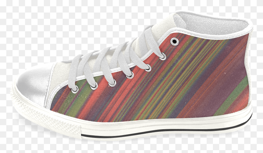 801x441 Zoom Zoom Women39s Classic High Top Canvas Shoes High Top, Clothing, Apparel, Shoe HD PNG Download