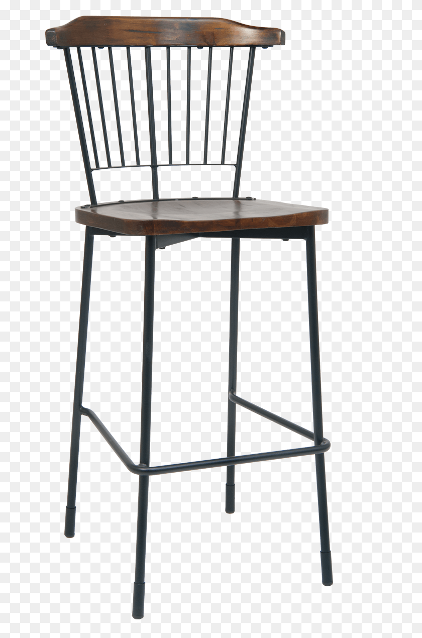 672x1210 Zoomable Bar Stool, Furniture, Chair, Stand HD PNG Download