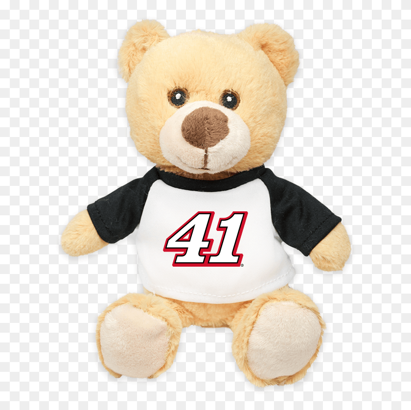 618x778 Zoovenir Teddy Bear Teddy Bear, Plush, Toy HD PNG Download