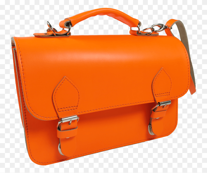 755x641 Zorrro Belgium Briefcase Handbag, Bag, Accessories, Accessory HD PNG Download