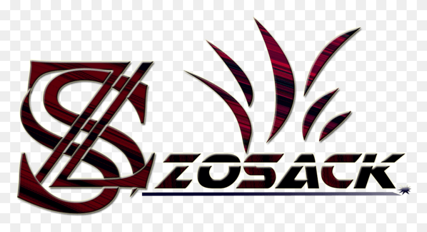 939x478 Zosack Zosack Graphic Design, Graffiti, Text, Label HD PNG Download