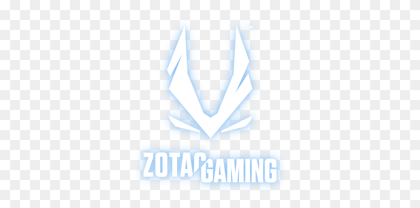 301x356 Zotac Gaming Maserati, Light, Neon, Text HD PNG Download