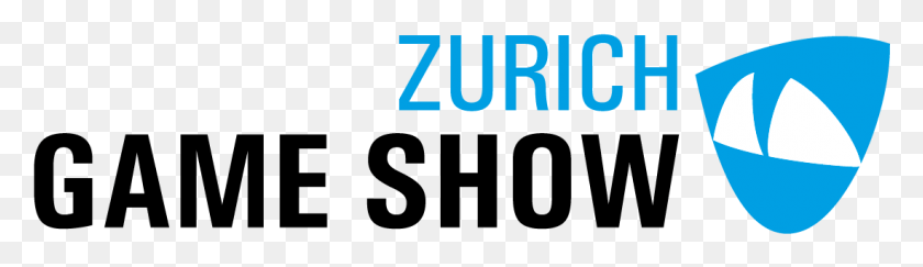 1100x259 Zrich Game Show 2018, Text, Number, Symbol HD PNG Download