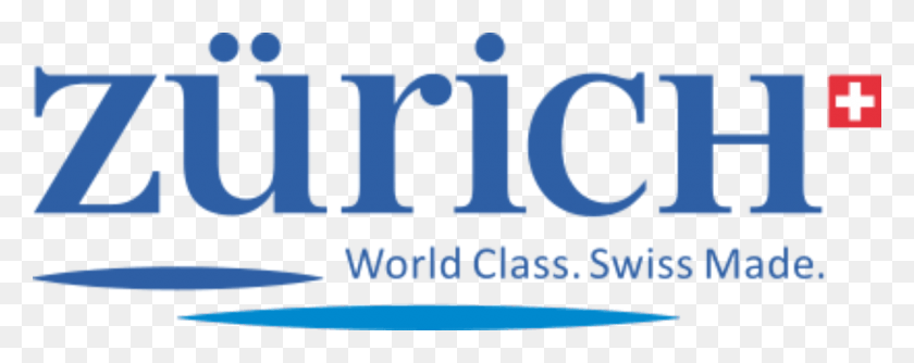 1200x423 Zrich World Clas Swiss Made Logo, Text, Word, Alphabet HD PNG Download