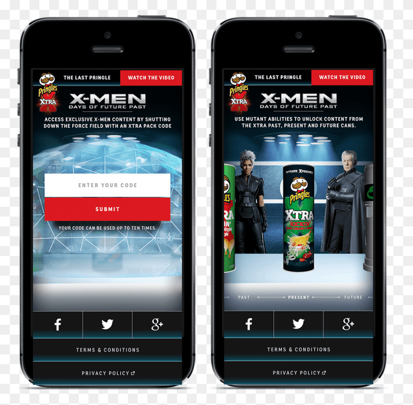 885x866 Zrii, Mobile Phone, Phone, Electronics HD PNG Download