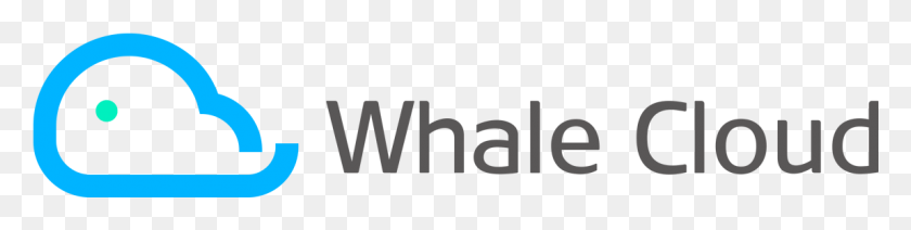 1149x225 Zsmart Oft V8 Whale Cloud Technology Co Ltd, Word, Text, Alphabet HD PNG Download