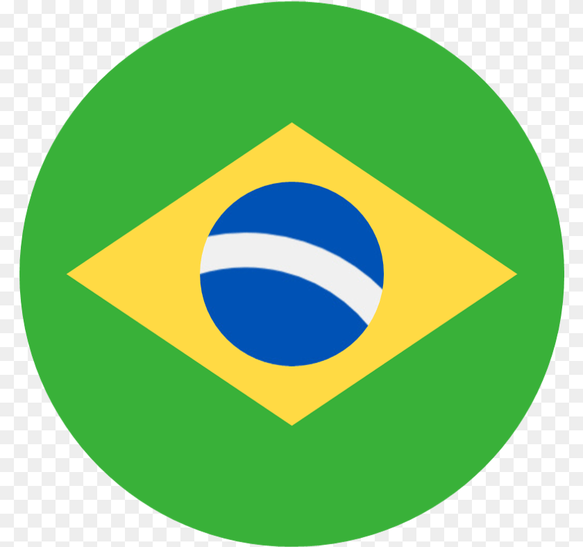 Zsurvive Discord Bots Topgg Vertical, Logo, Disk, Sphere Clipart PNG