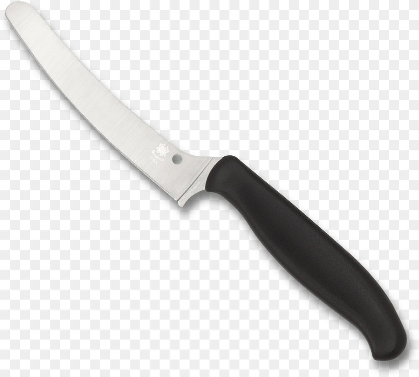 3834x3444 Zt, Cutlery, Blade, Weapon, Dagger PNG