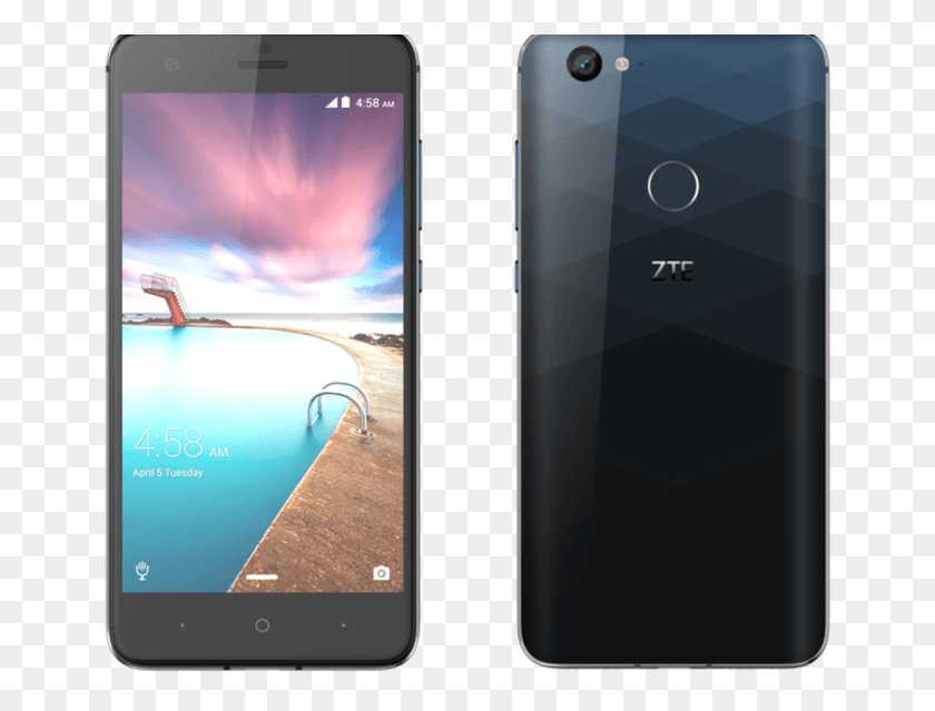657x579 Zte Hawkeye, Mobile Phone, Phone, Electronics HD PNG Download
