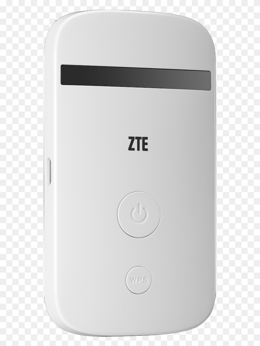 559x1057 Descargar Png Zte Mf90 4G Lte Pocket Wifi Zte, Electrónica, Teléfono, Teléfono Hd Png