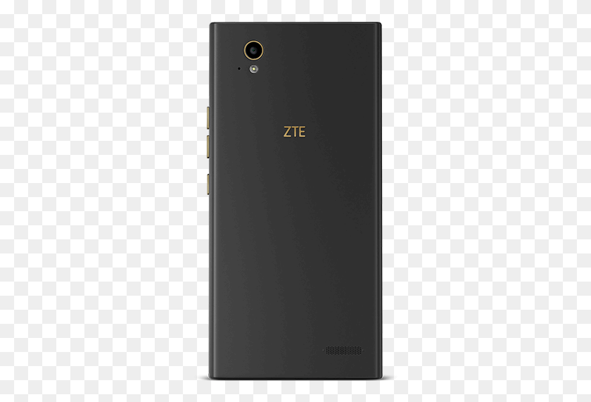 296x511 Zte Smartphone, Phone, Electronics, Mobile Phone HD PNG Download