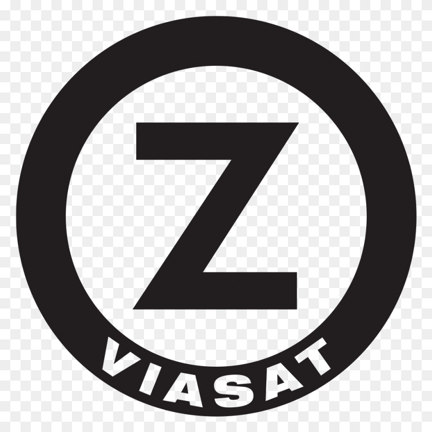 956x956 Ztv Circle, Number, Symbol, Text HD PNG Download