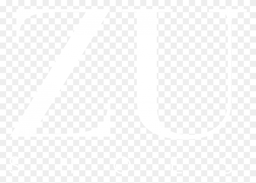 Descargar Png / Diseño Gráfico, Blanco, Textura, Tablero Blanco Hd Png